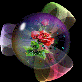 Globe 